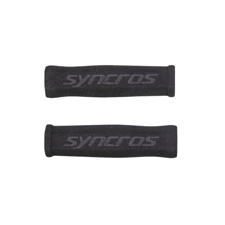 Gripi SYNCROS Foam