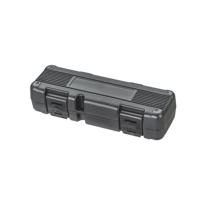 280301-0001-222-2-jpg KLJUČ SYN TORQUE 2.0 moment (9 delni)