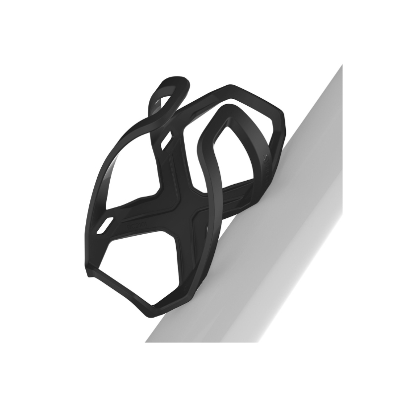 NOS BIDONA SYN TAILOR CAGE 3.0