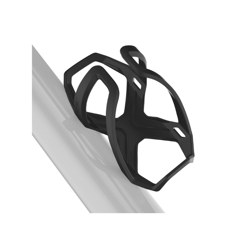 NOS BIDONA SYN TAILOR CAGE 3.0