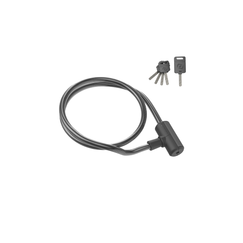 Ključavnica SYNCROS Masset 15x1000mm