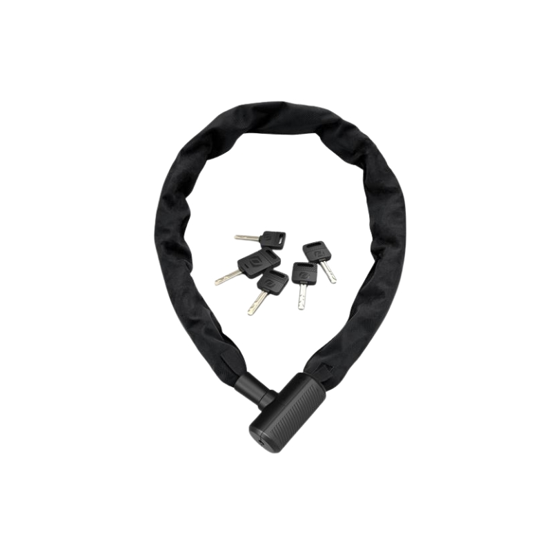 Ključavnica SYNCROS Ellison Chain