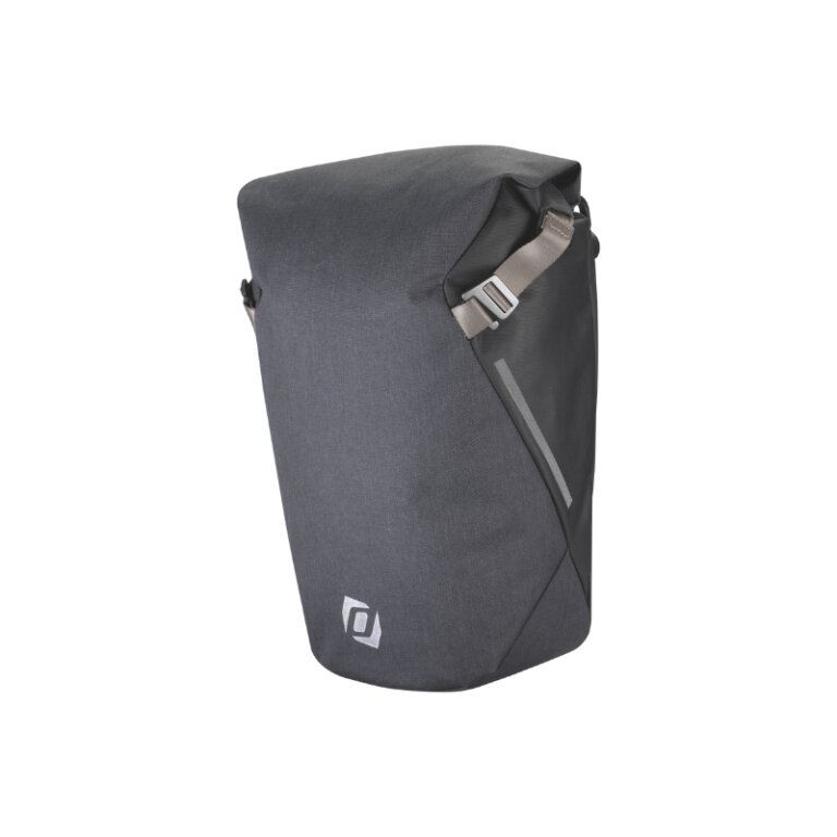Torba SYNCROS Pannier Bag