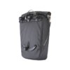 TORBA SYN PANNIER BAG