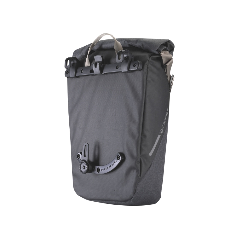 TORBA SYN PANNIER BAG
