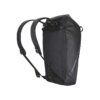 281116-0001-222-1-jpg TORBA SYN PANNIER BACKPACK/nahrbtnik