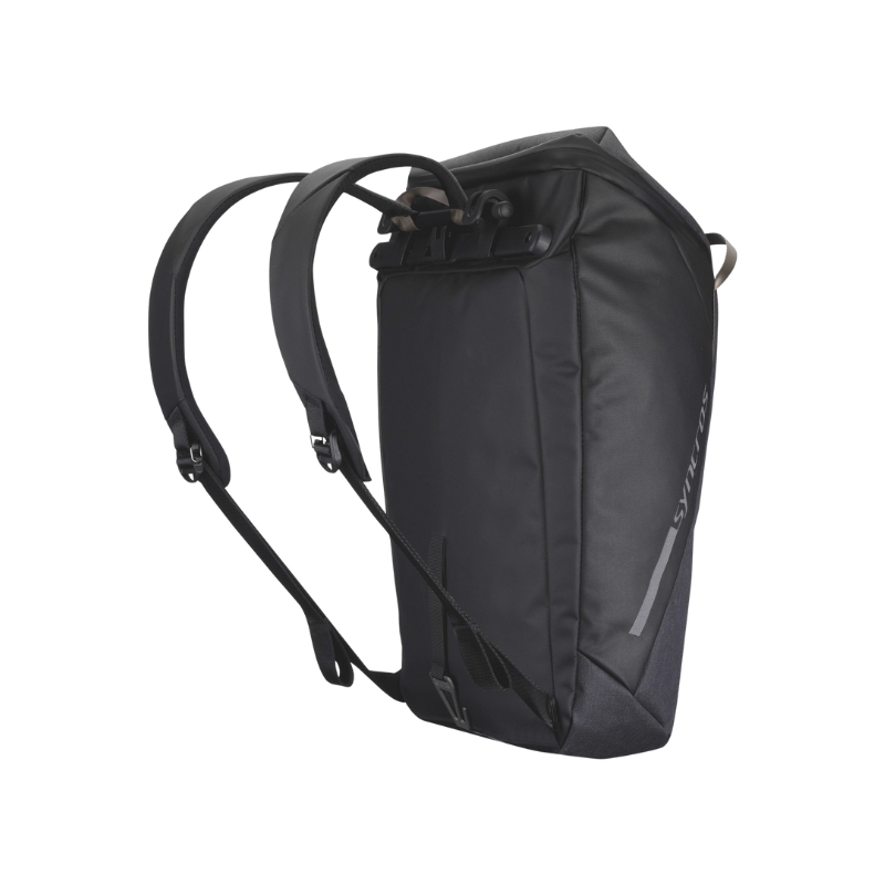 281116-0001-222-1-jpg TORBA SYN PANNIER BACKPACK/nahrbtnik