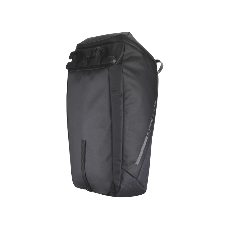 281116-0001-222-2-jpg TORBA SYN PANNIER BACKPACK/nahrbtnik