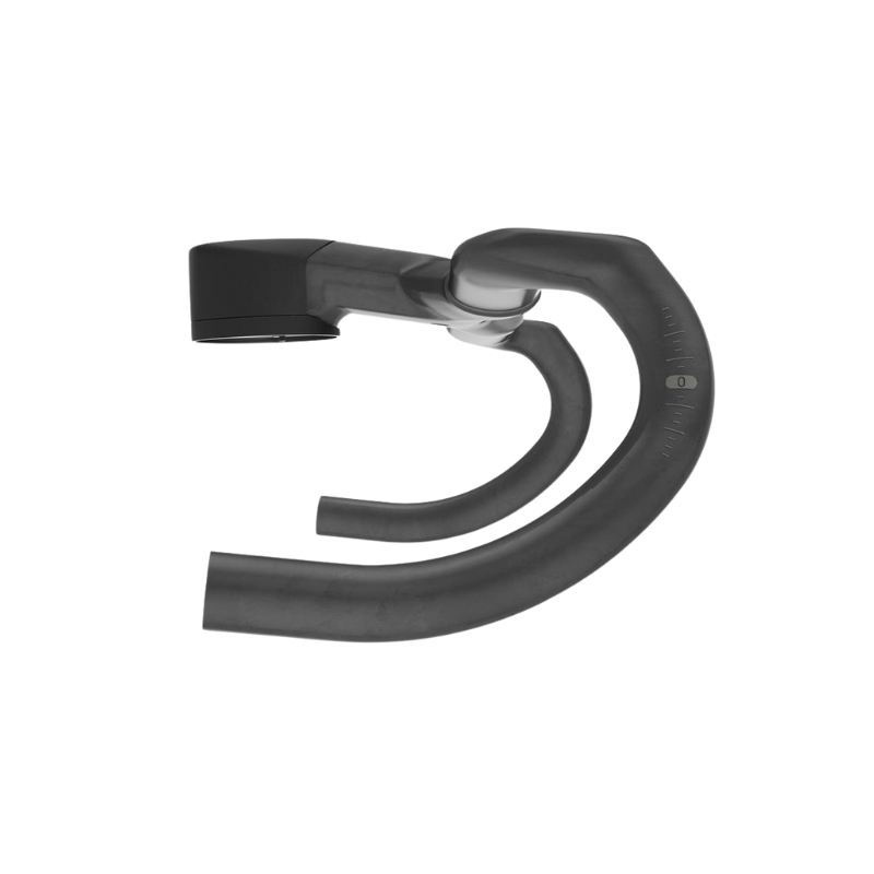 KRMILO SYN CRESTON IC SL X 440mm