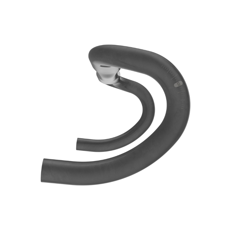 288113-0135-2-jpg KRMILO SYN H.BAR CRESTON 1.0