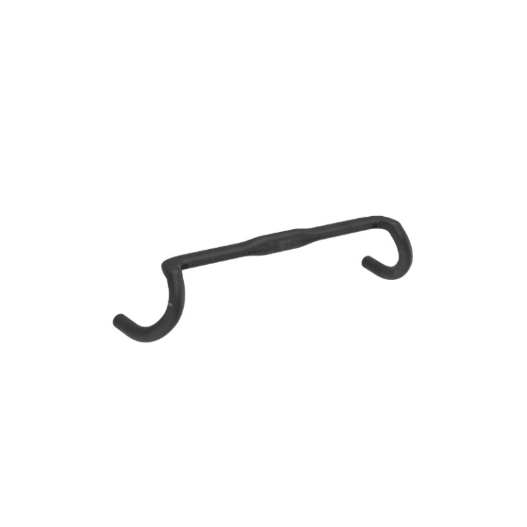 Krmilo SYNCROS Creston 1.0 X Krmilo SYNCROS Creston 1.0 X