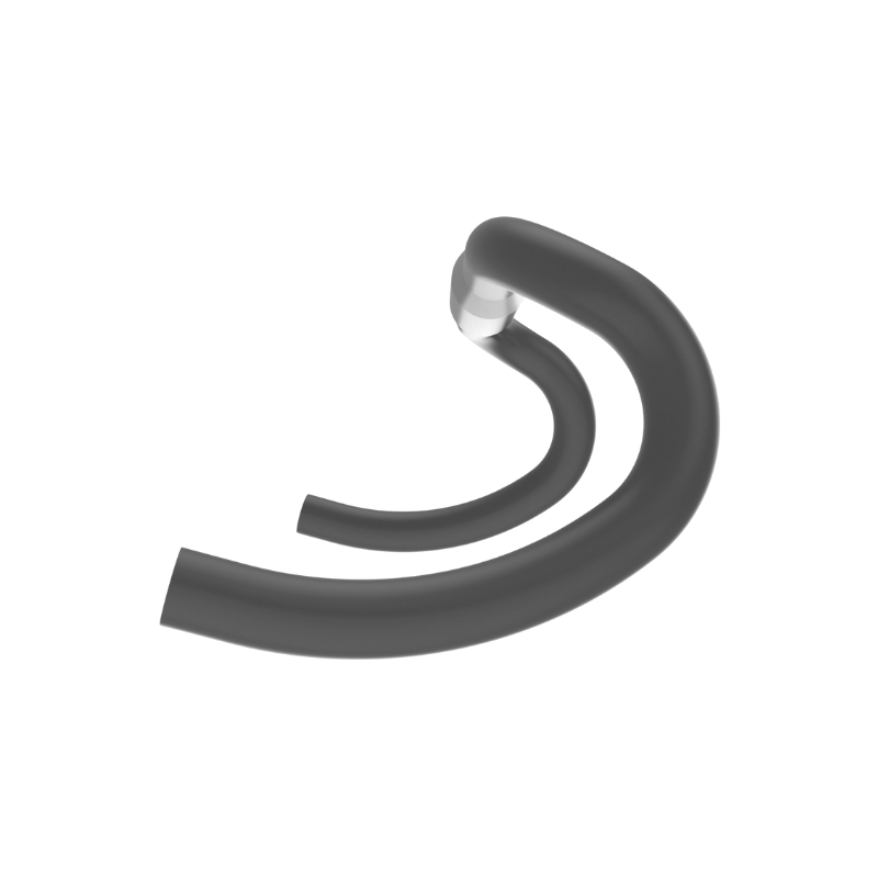 288115-0001-2-jpg KRMILO SYN H.BAR CRESTON 1.5 X