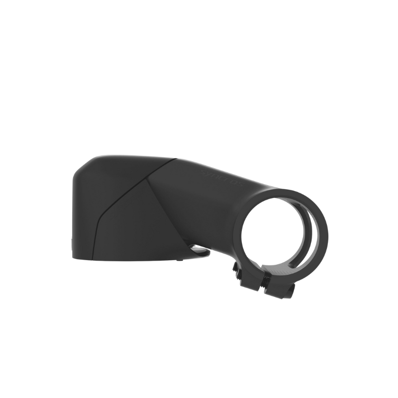 NOSILEC KRM SYN XC 1.5