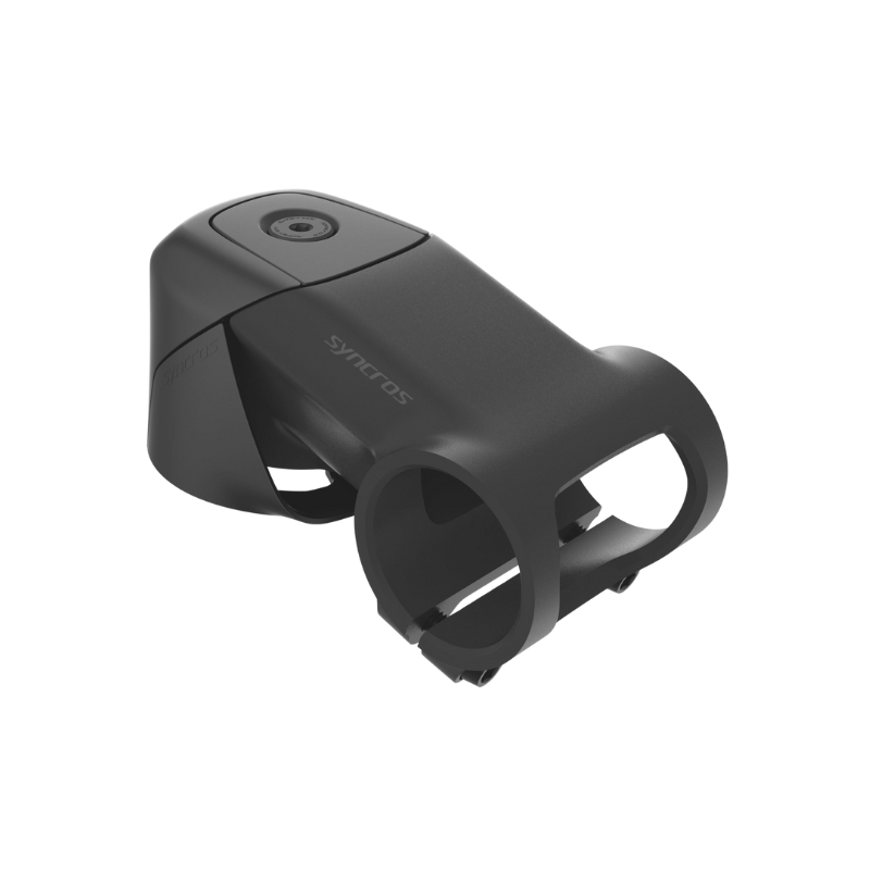 Krmilna opora SYNCROS XC 2.0