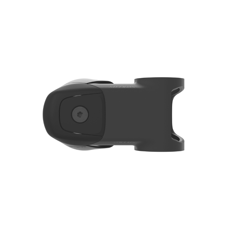 NOSILEC KRM SYN DC 2.0