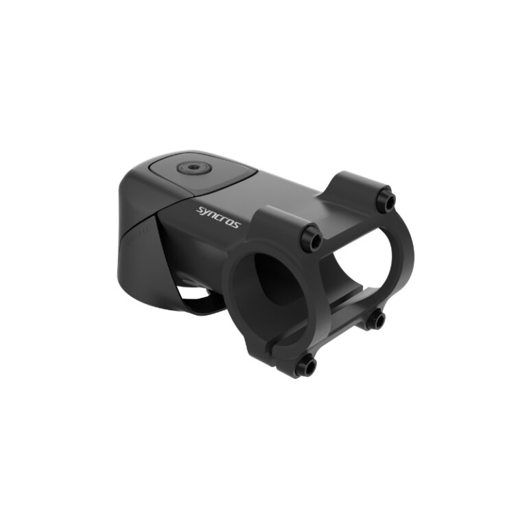 Krmilna opora SYNCROS DC 3.0