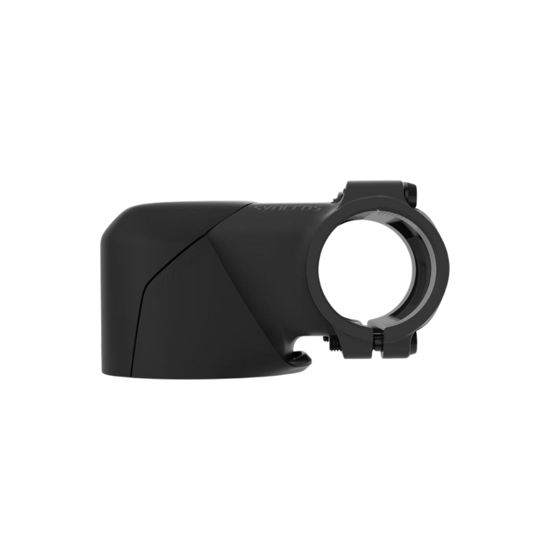 NOSILEC KRM SYN AM 1.5