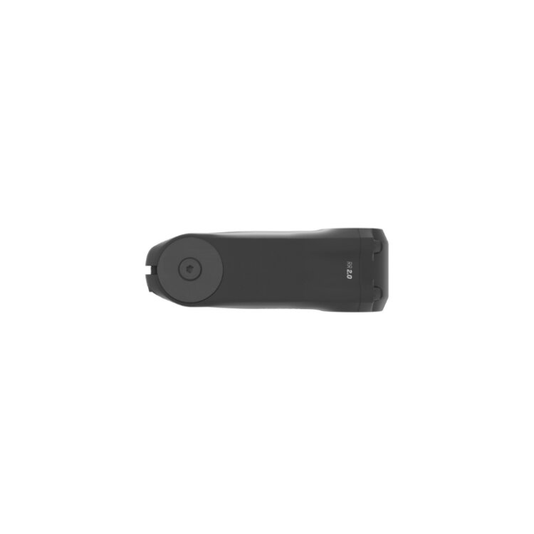Krmilna opora SYNCROS RR 2.0