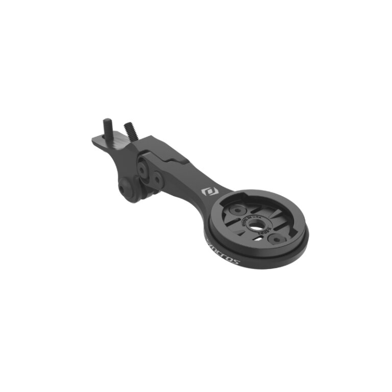 Nosilec kolesarskega računalnika SYNCROS IC IM