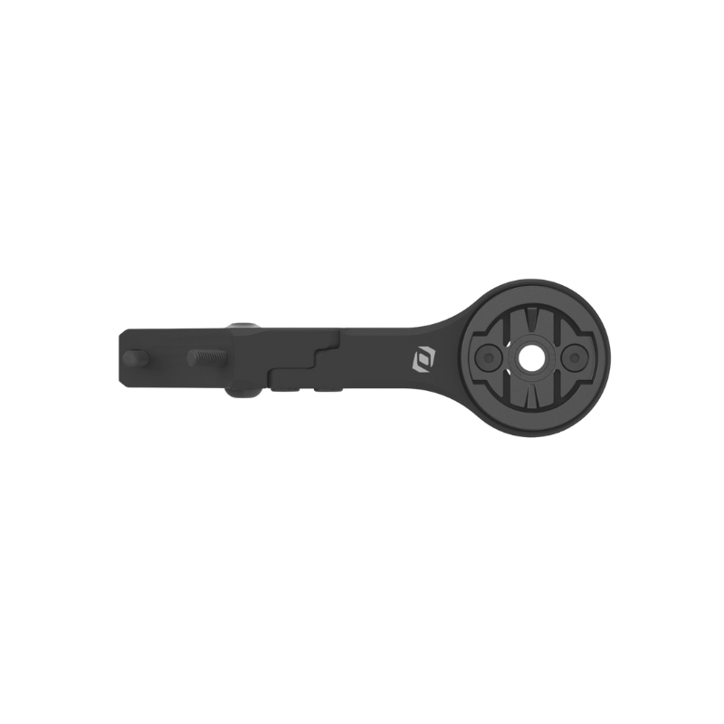 NOSILEC ŠTEVCA SYN IC IM