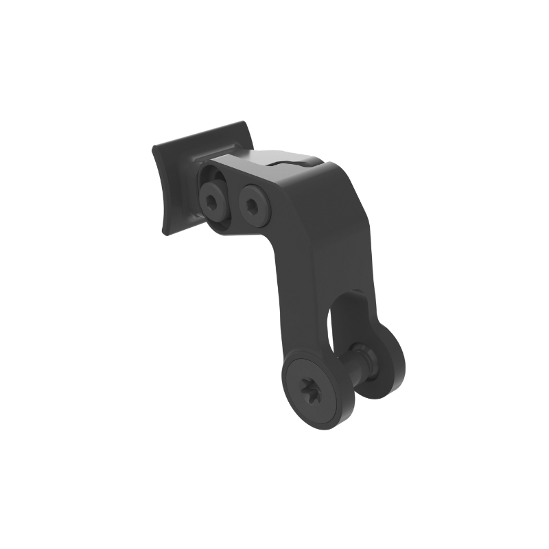 Nosilec števca SYNCROS AM Stem U-Interface