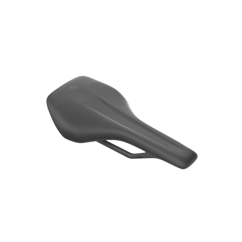 Sedež SYNCROS Tofino R SL Channel