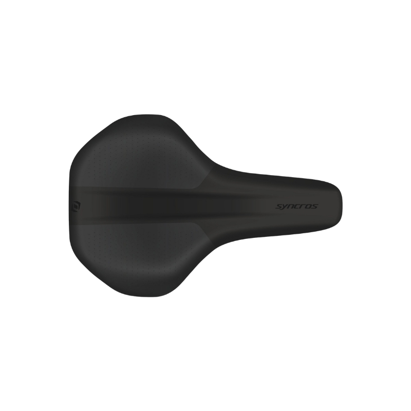 SEDEŽ SYN CAPILANO URBAN