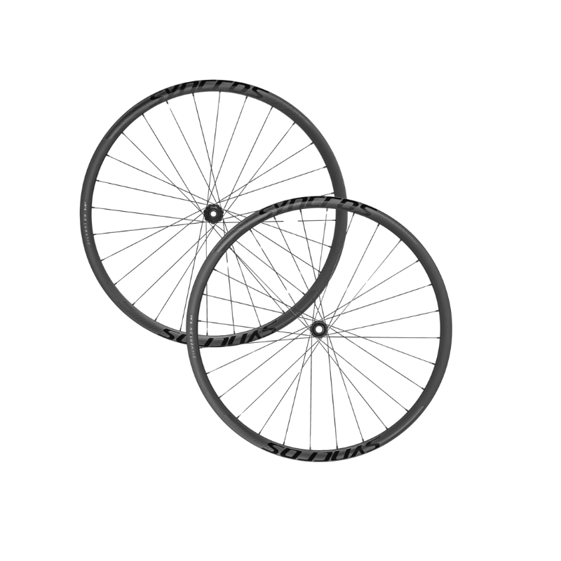 Set obročnikov SYNCROS Silverton 1.0S 30mm 29” Set obročnikov SYNCROS Silverton 1.0S 30mm 29”