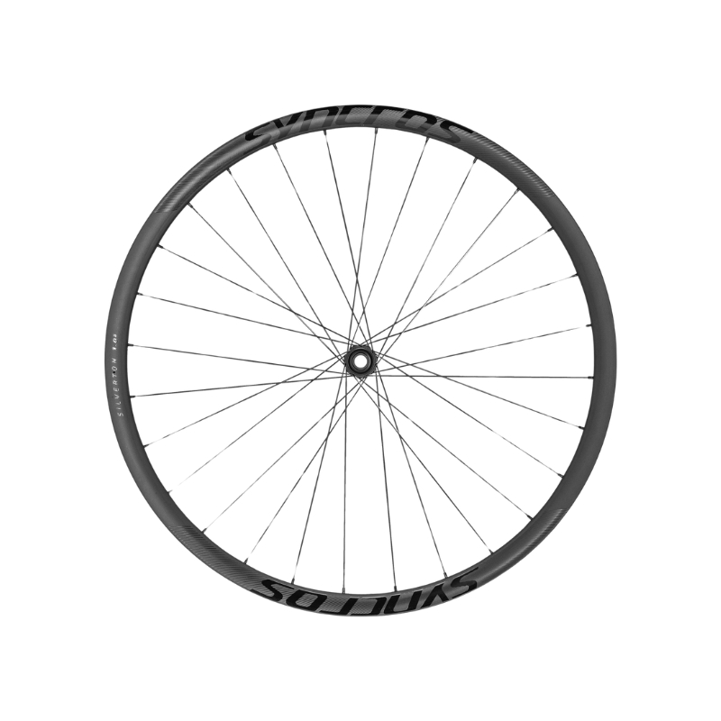 OBROČNIKI SYN SILVERTON 1.0S 30mm