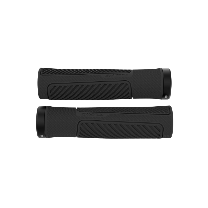 Gripi SYNCROS XC Lock-On Small Gripi SYNCROS XC Lock-On Small