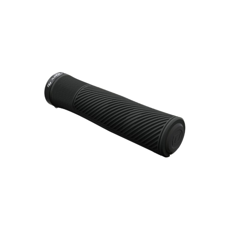 Gripi SYNCROS XC Lock-On Medium Gripi SYNCROS XC Lock-On Medium