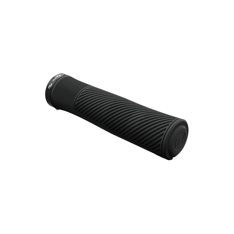 Gripi SYNCROS XC Lock-On Medium Gripi SYNCROS XC Lock-On Medium