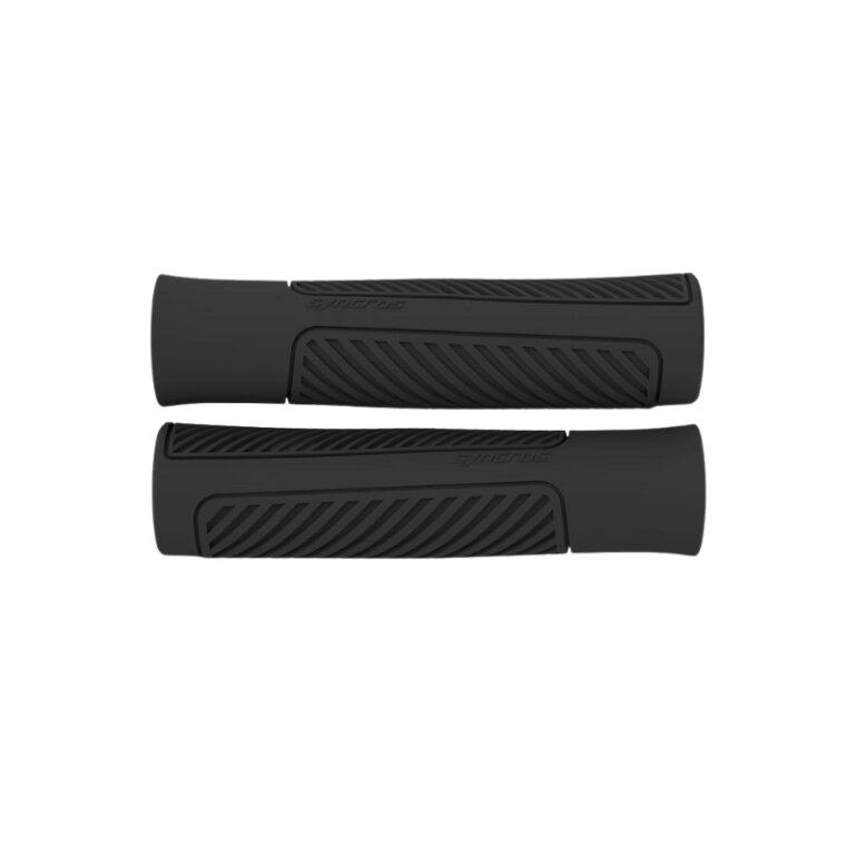 Gripi SYNCROS XC Gripi SYNCROS XC