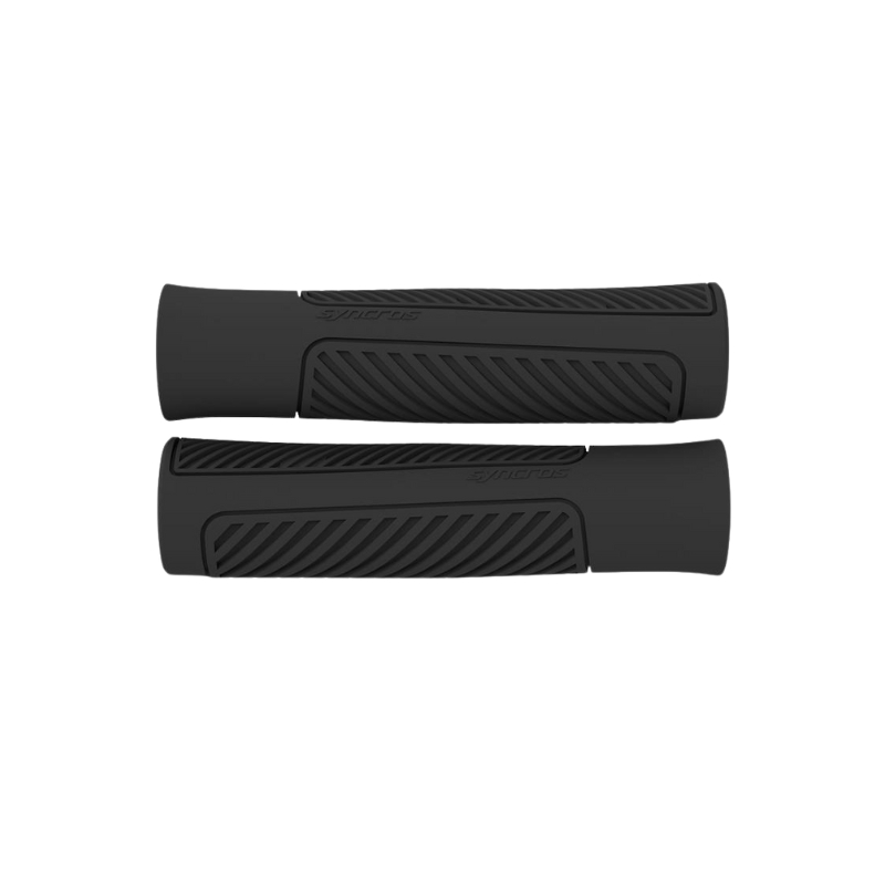 Gripi SYNCROS XC Gripi SYNCROS XC