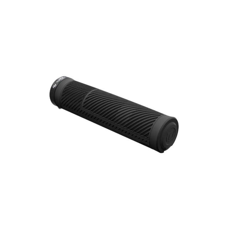 Gripi SYNCROS AM Lock-On Medium