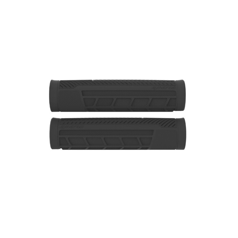 Gripi SYNCROS AM Gripi SYNCROS AM