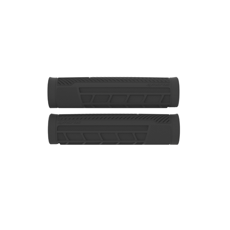 Gripi SYNCROS AM Gripi SYNCROS AM