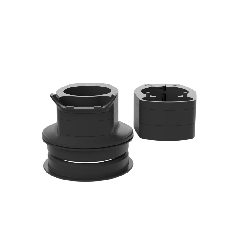 Krmilni ležaj SYNCROS ZS56/31,8 - ZS56/42 Krmilni ležaj SYNCROS ZS56/31,8 - ZS56/42