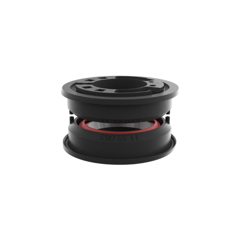 Krmilni ležaj SYNCROS ZS56/28,6 - ZS56/40 MTB eRIDE Krmilni ležaj SYNCROS ZS56/28,6 - ZS56/40 MTB eRIDE