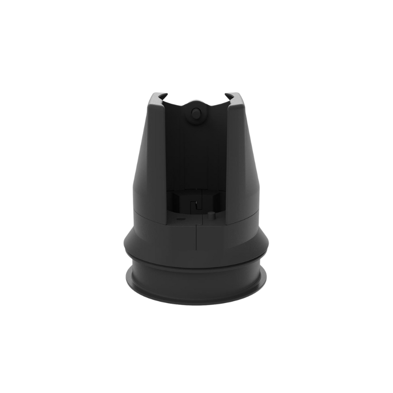 Krmilni ležaj SYNCROS ZS56/28,6 - ZS56/40 eRIDE Krmilni ležaj SYNCROS ZS56/28,6 - ZS56/40 eRIDE