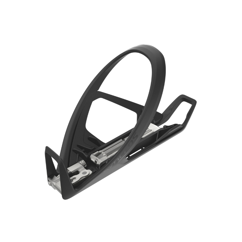 Nosilec bidona SYNCROS IS Cache Cage Nosilec bidona SYNCROS IS Cache Cage