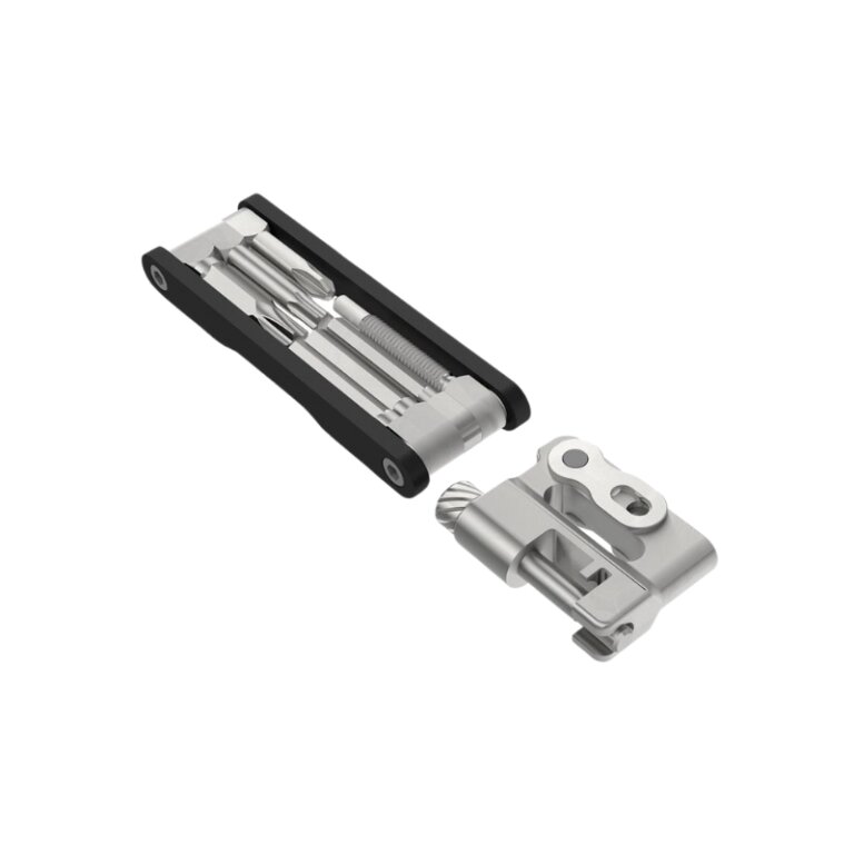 Žepno orodje SYNCROS IS Cache 8CT Žepno orodje SYNCROS IS Cache 8CT