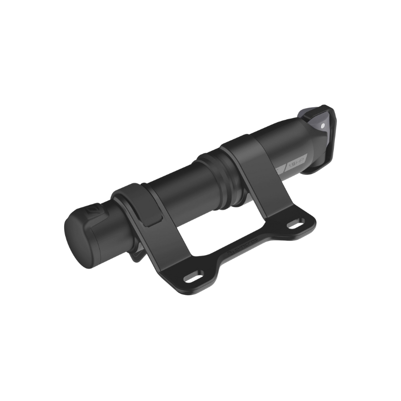 TLAČ SYN MINI BOUNDARY 1.5HV