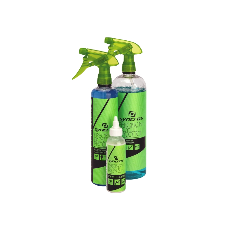 288356-9999-222-1-jpg SET SYN ZA ČIŠČENJE KOLESA CLEAN&LUBE