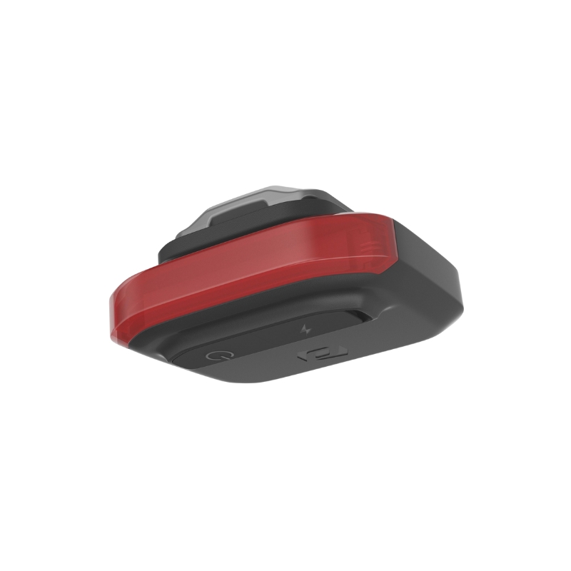 Zadnja luč SYNCROS Campbell 100