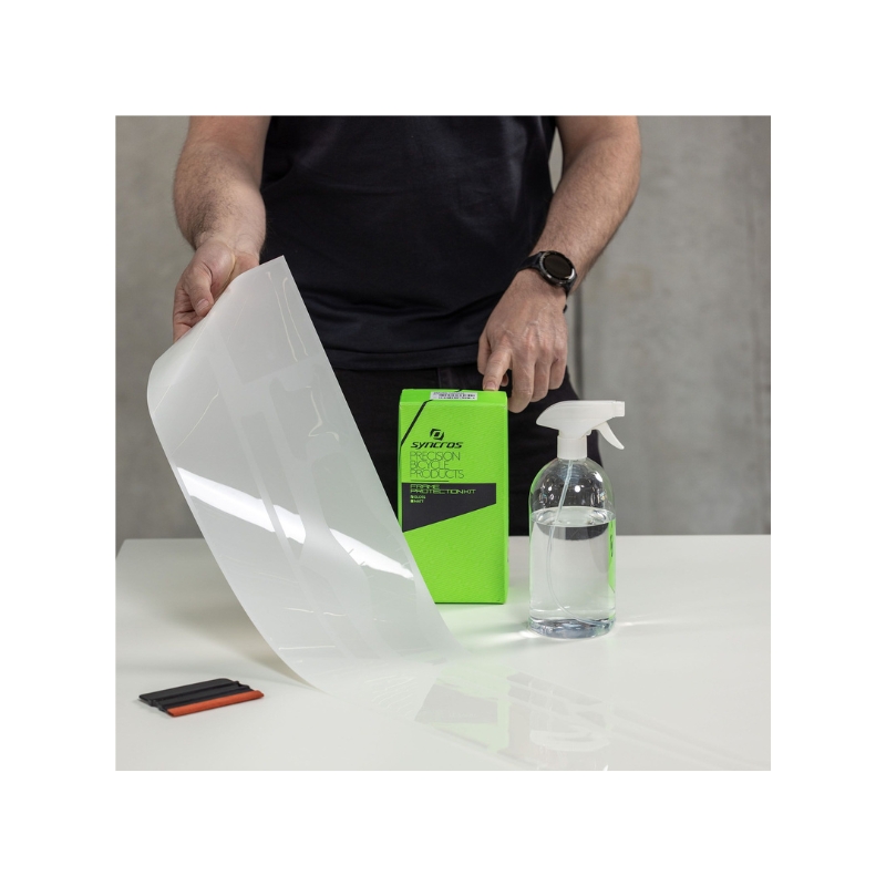 288360-222-1-jpg ZAŠČITA ZA OKVIR SYN SPARK CARBON