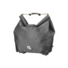 289143-0001-222-jpg TORBA SYN TRUNKBAG 2.0