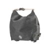 289143-0001-222-1-jpg TORBA SYN TRUNKBAG 2.0