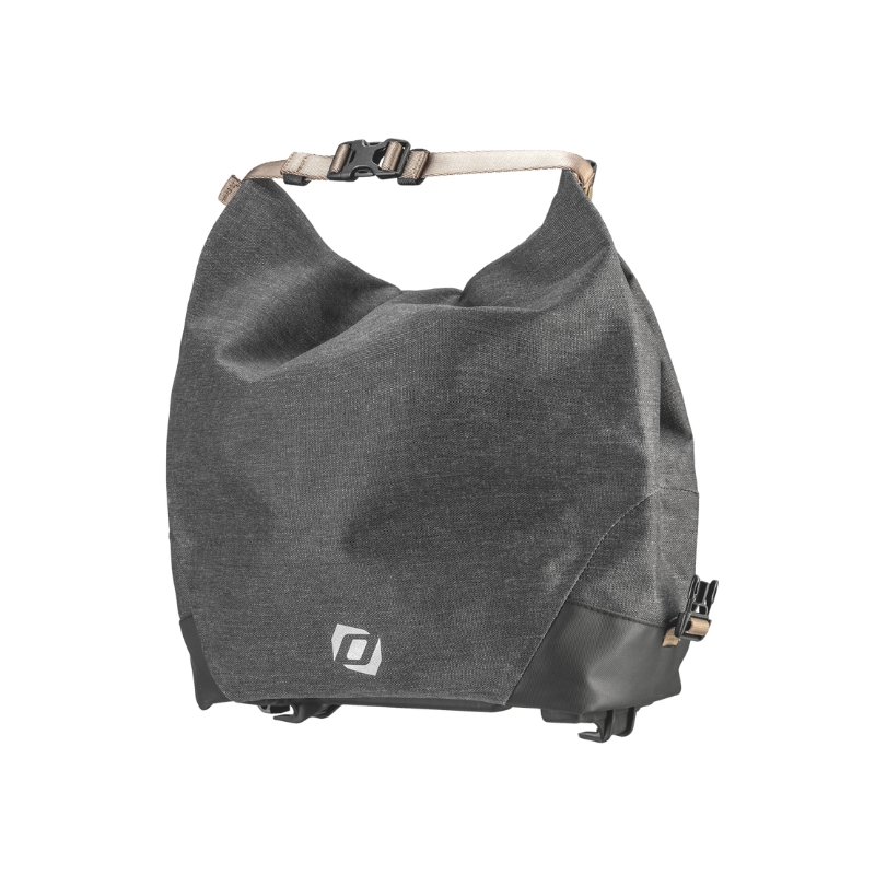 289143-0001-222-1-jpg TORBA SYN TRUNKBAG 2.0