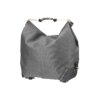 289143-0001-222-2-jpg TORBA SYN TRUNKBAG 2.0
